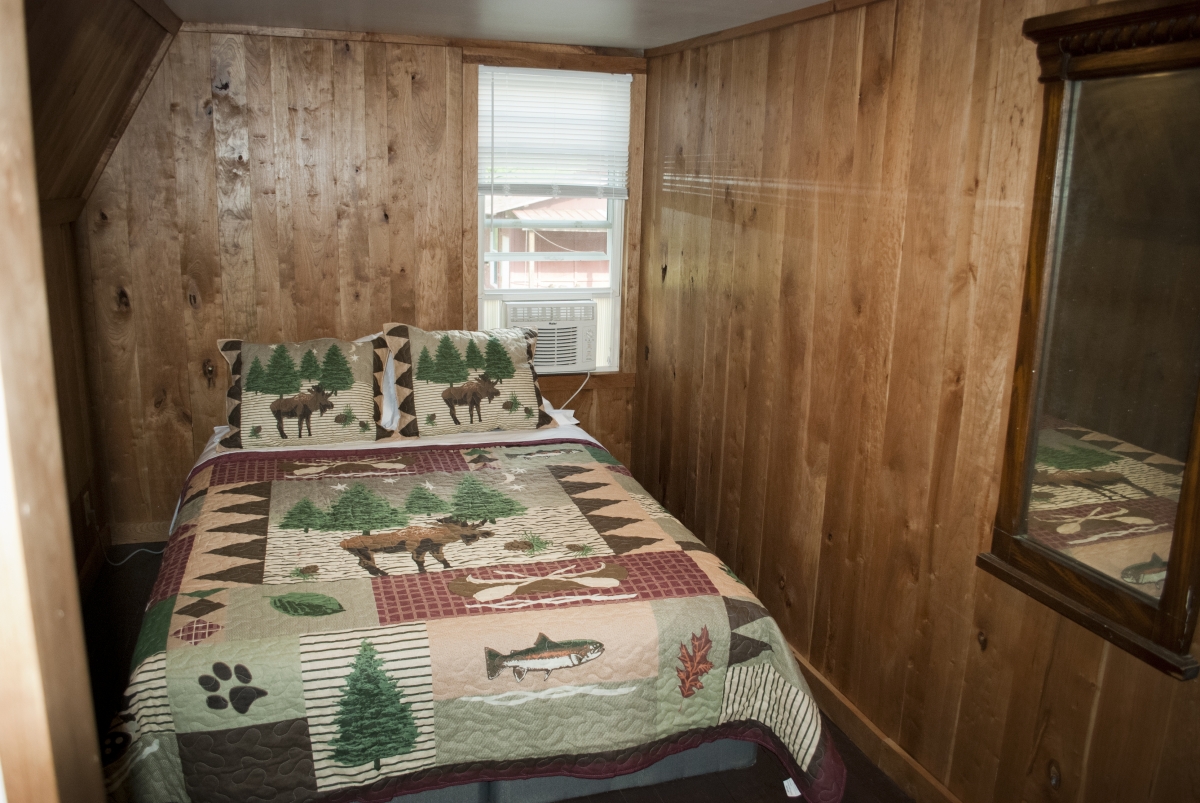 24 OurRoom