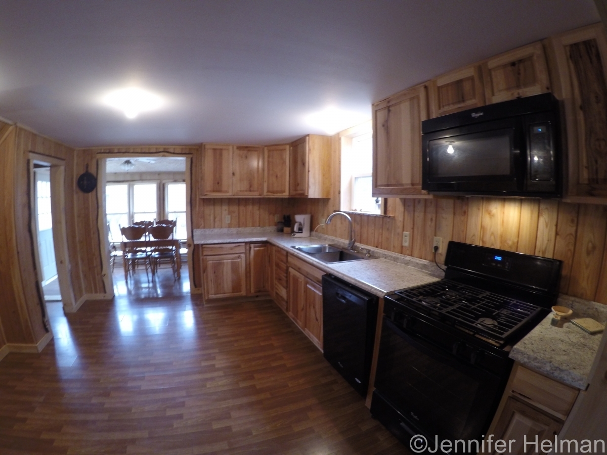Kitchen1