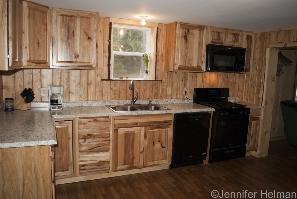 Kitchen2